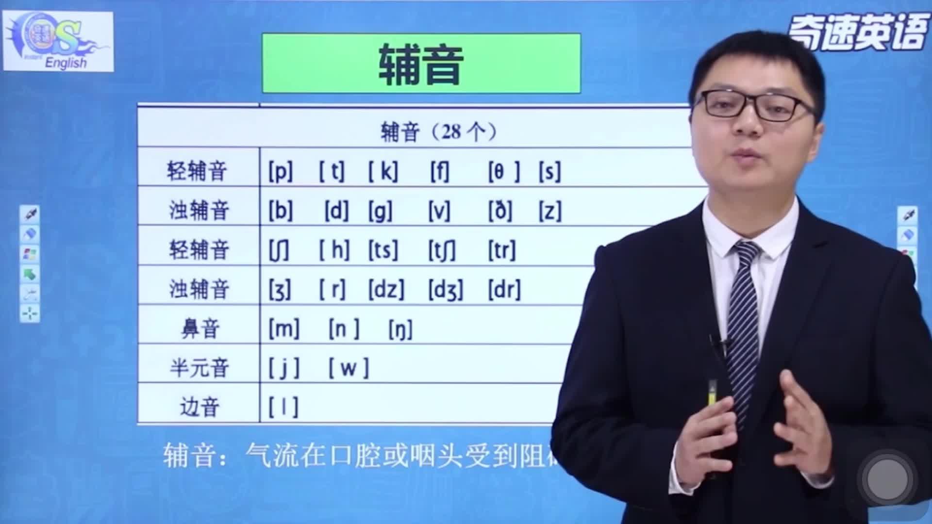 telegram怎么读音发音英语-telegram怎么读音发音英语怎么说