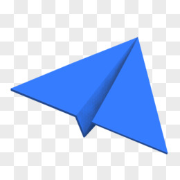 纸飞机免费加速器-ios加速器试用三天