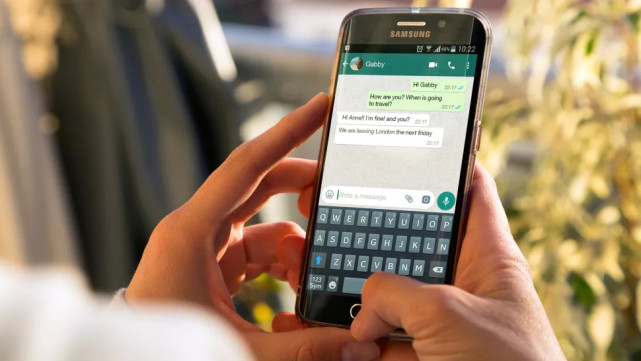 whatsapp最新版官网下载-whatsapp最新版官方网下载 2020