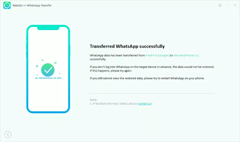 包含downloadwhatsappapkforandroid的词条