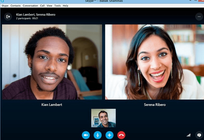 skype下载-skype下载安卓版本8150339