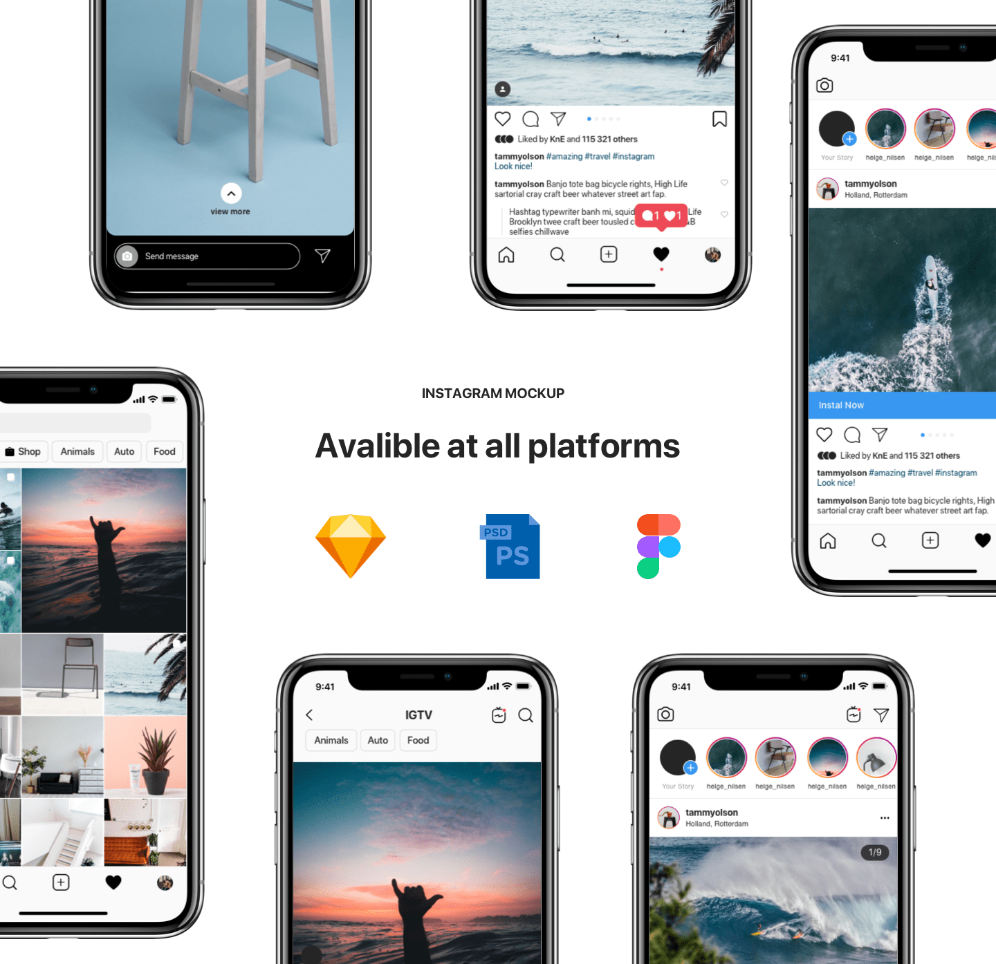 instagram下载华为最新版-正版instagram下载华为p30