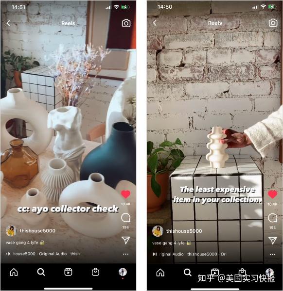 instagram下载华为最新版-正版instagram下载华为p30