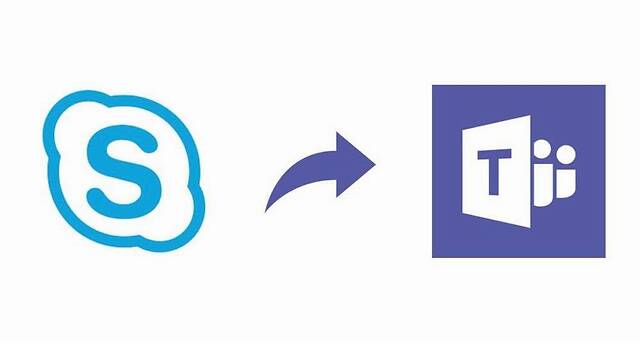 skypeforbusiness-skype for business干什么用
