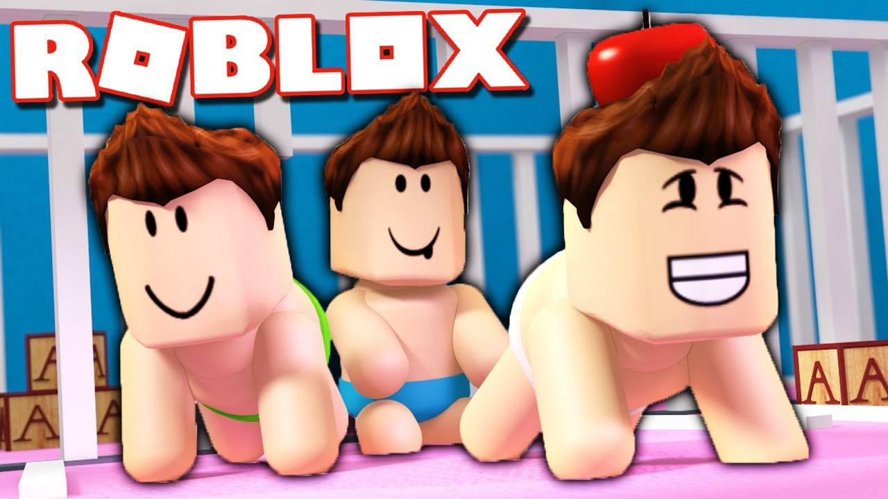 roblox注入器怎么用-rcmloader注入器不亮