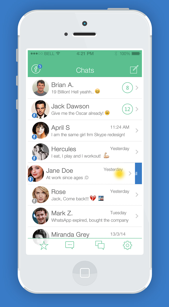 whatsapp官网下载安装-whatsapp官网下载安装最新版本