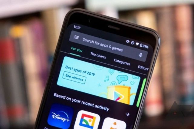 playstoredownloadApkpure的简单介绍
