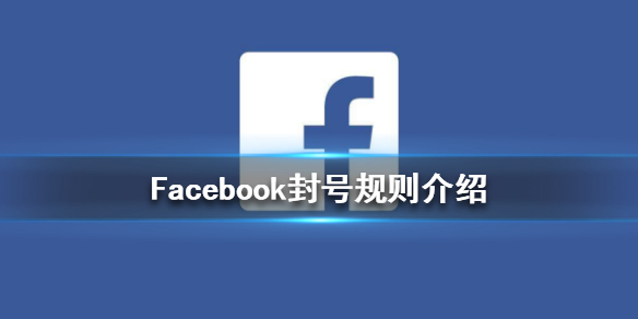 飞机为什么会封号-飞机为什么会航空管制