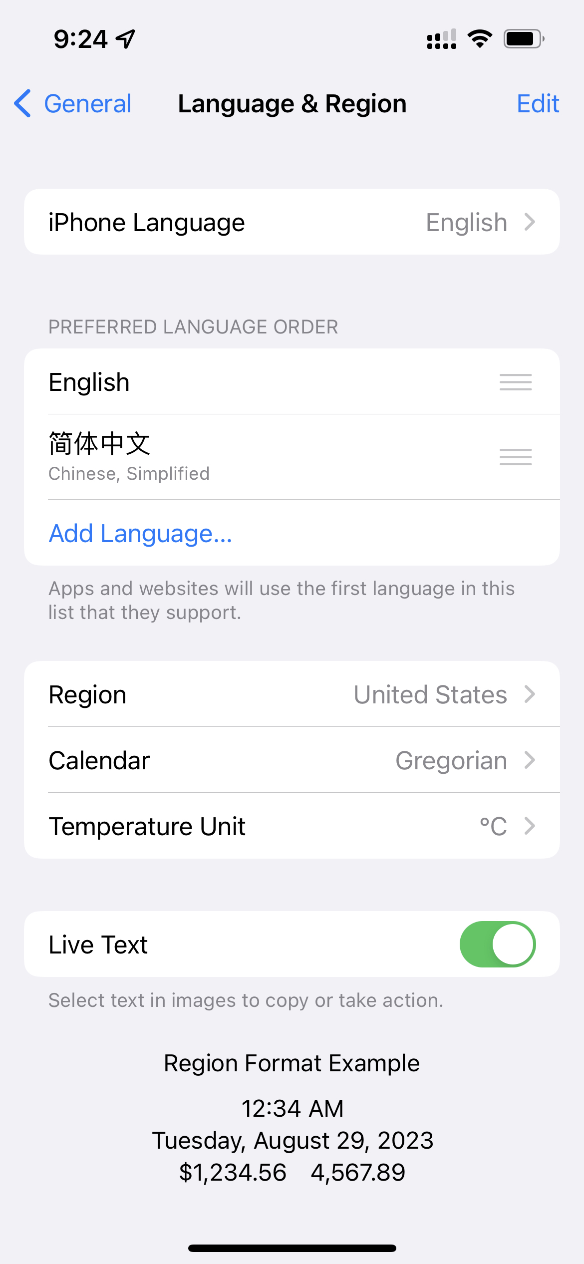 手机whatsapp日期不正确-whatsapp日期不正确打不开