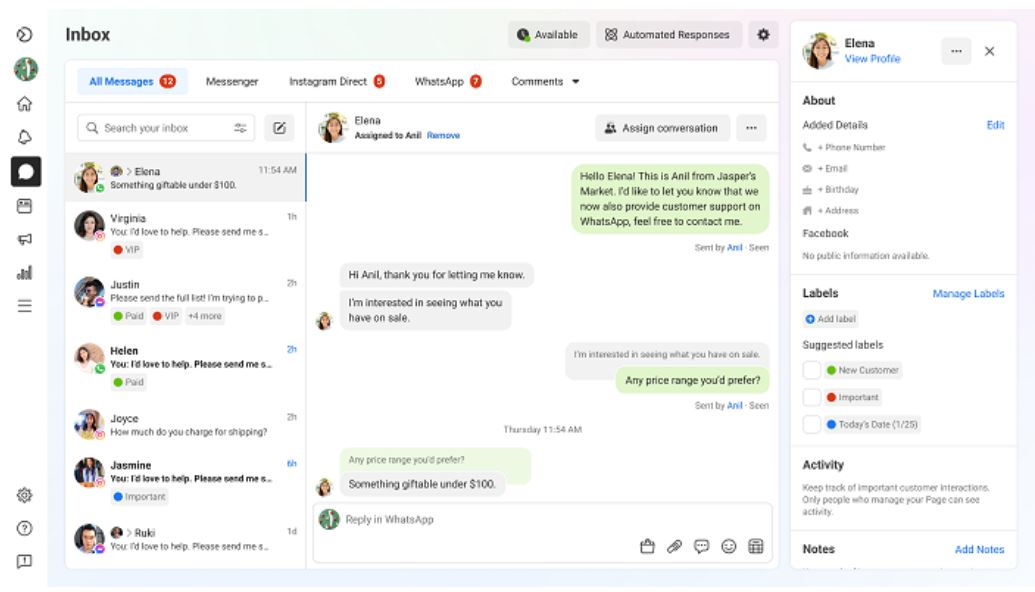 whatsapp下载-whatsapp下载官网