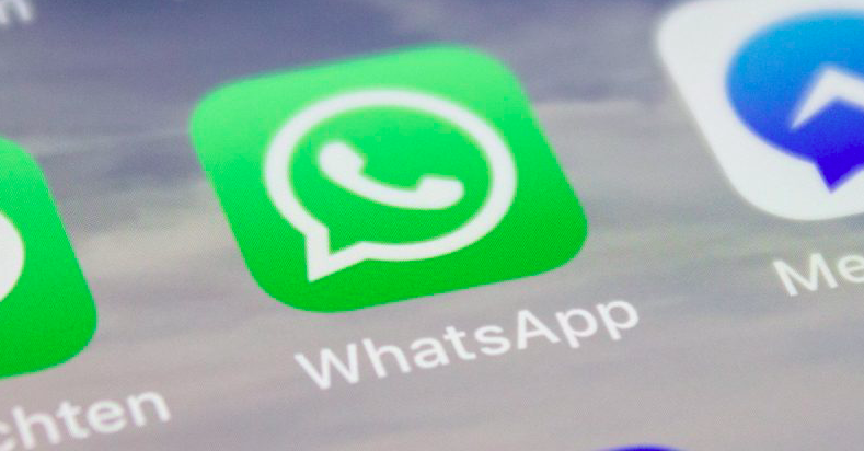whatsapp下载-whatsapp下载官网