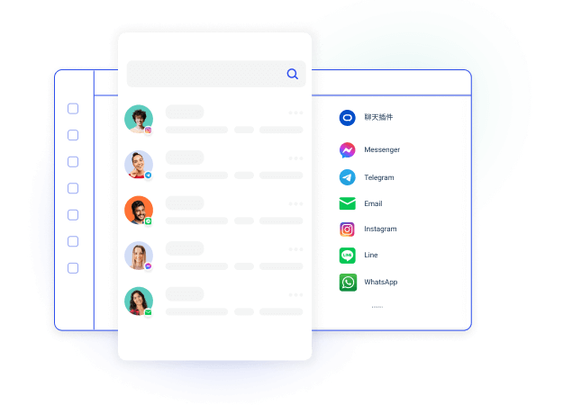 telegram如何登录多个账号-telegram怎么登录原来的账号