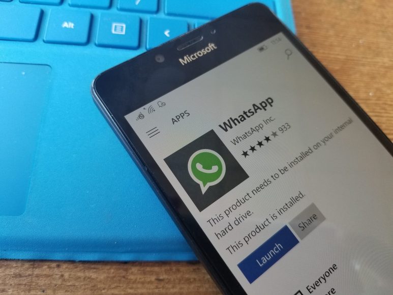 国内怎样用whatsapp-国内怎样用instagram