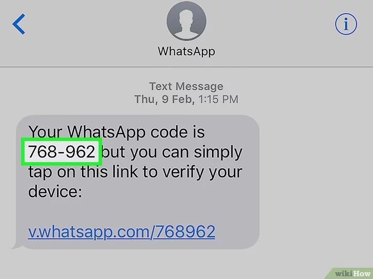 whatsapp收不到验证码怎么办-whatsapp收不到验证码怎么办苹果手机