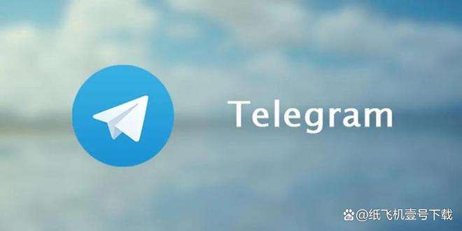 telegeram不能用邮箱账号登录吗的简单介绍