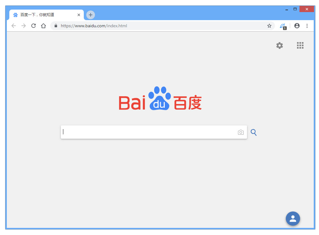 google浏览器手机版-google浏览器手机版可以装插件吗