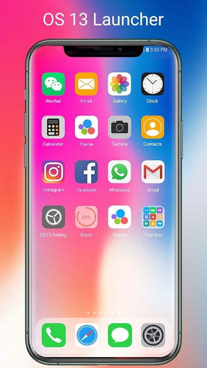 telegreat中文版ios-Telegreat中文版ios下载