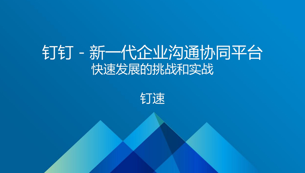 telegreat飞机-telegreat飞机号购买