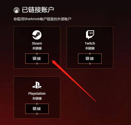 tele收不到验证码-telegram收不到验证