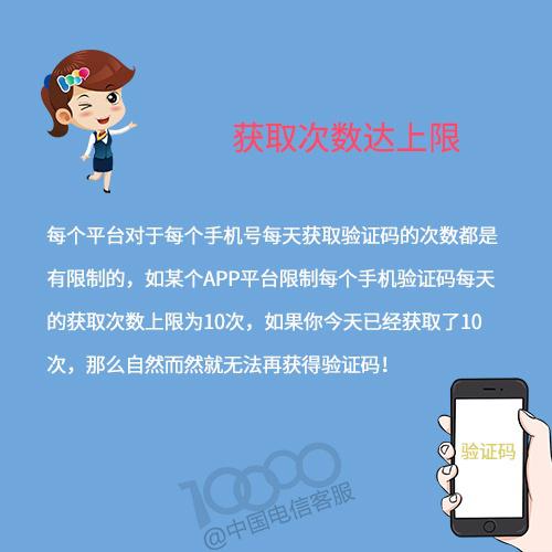 tele收不到验证码-telegram收不到验证
