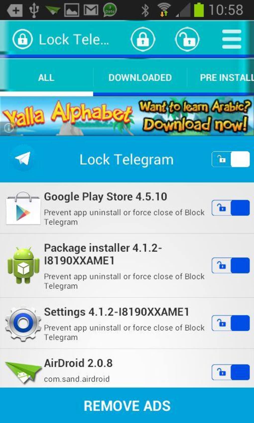 telegeram账号改密码-telegram怎么用密码登录
