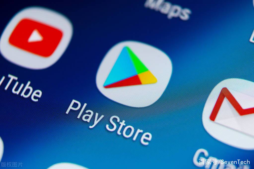 googleplay下载应用一直转圈-googleplay下载一直pending
