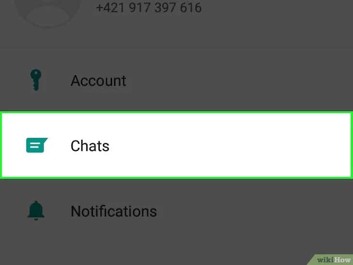 whatsapp安卓下载官方-whatsapp2020安卓版下载
