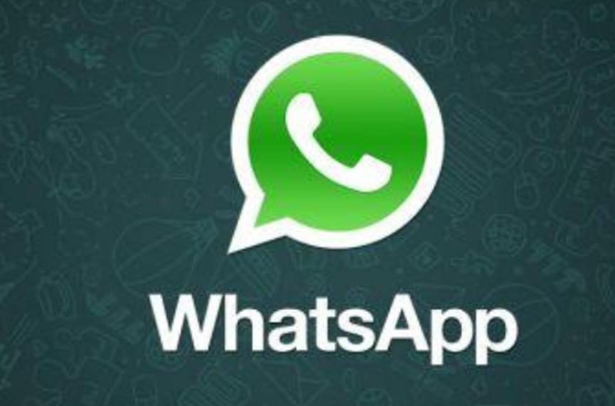 whatsappbusiness安卓下载安装-whatsappbusinessdownload