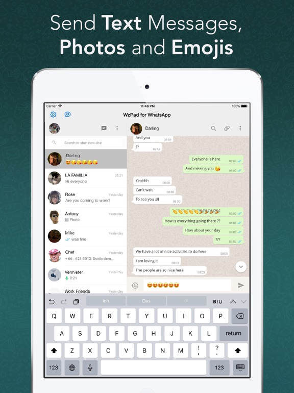 whatsapp咋读-whatsapp怎么读英文