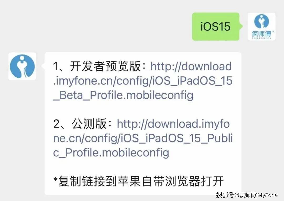 ios的ins注册一直转圈圈-苹果ins怎么注册不了一直转圈圈