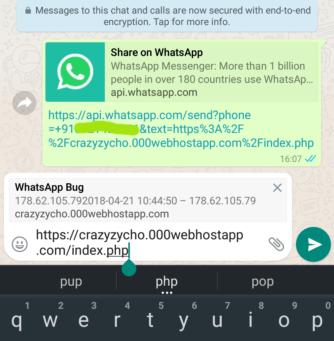 包含whatsapp在哪些国家比较受欢迎的词条