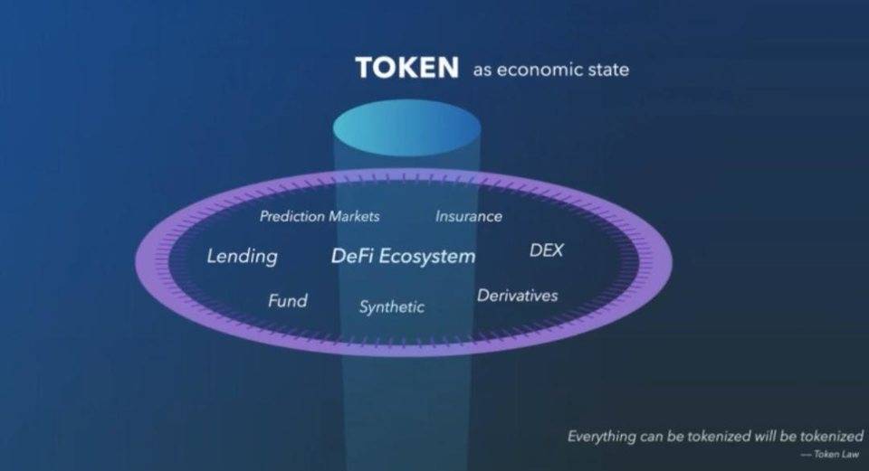 im钱包app官方下载-imtoken安卓最新版本下载