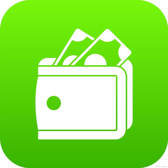 im钱包app官方下载-imtoken安卓最新版本下载