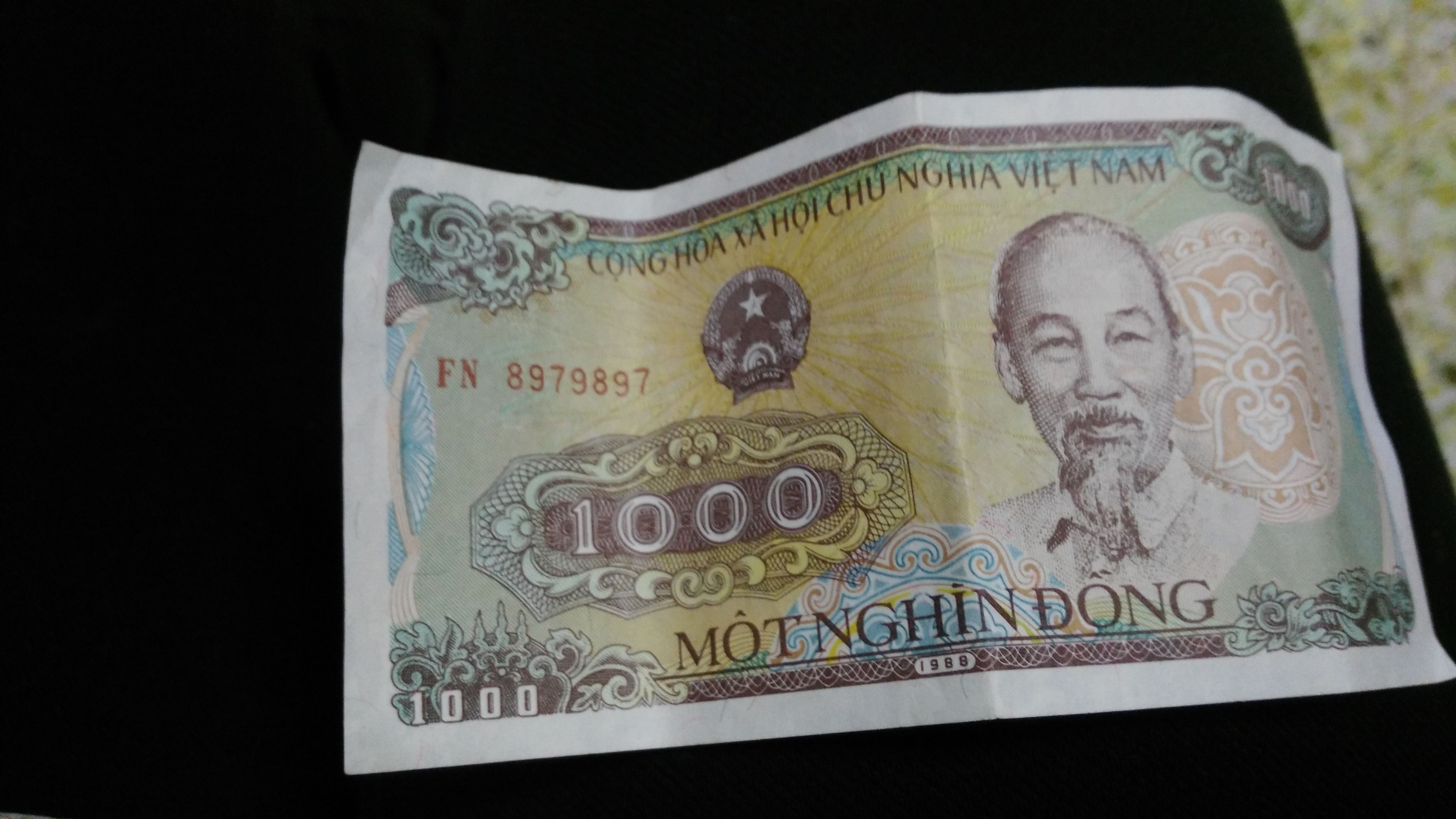 c是哪个国家的货币-czk是哪个国家的货币