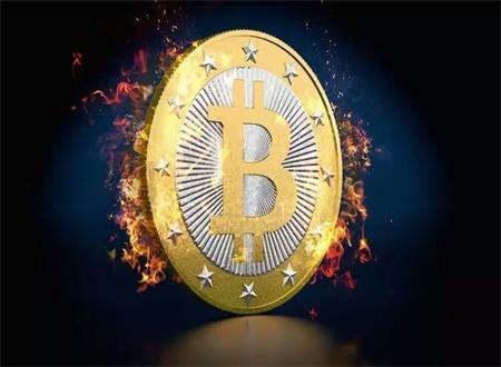 安币交易所下载地址-安币交易所app下载