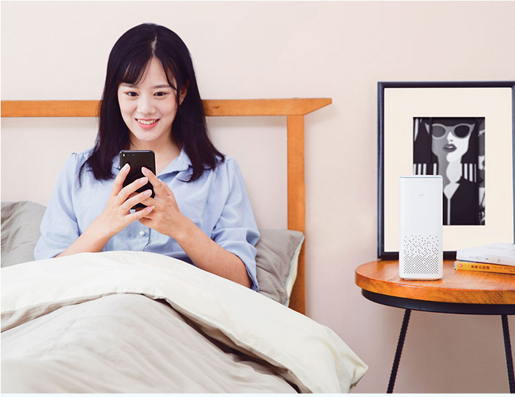 u币怎么开户在深圳的简单介绍
