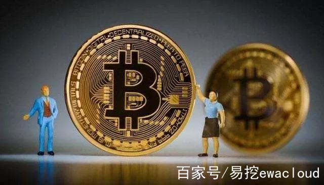 比特币在中国合法吗?-比特币在中国合法吗最新消息