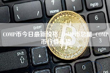 usdc币是什么币-usdcoin是什么货币