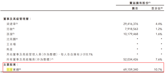 tokenpocket能赚钱吗-tokenpocket买什么币赚钱