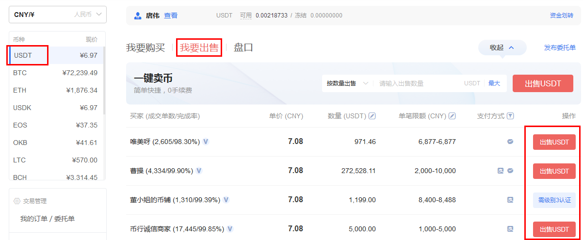 USDT收款码区分大小写吗的简单介绍