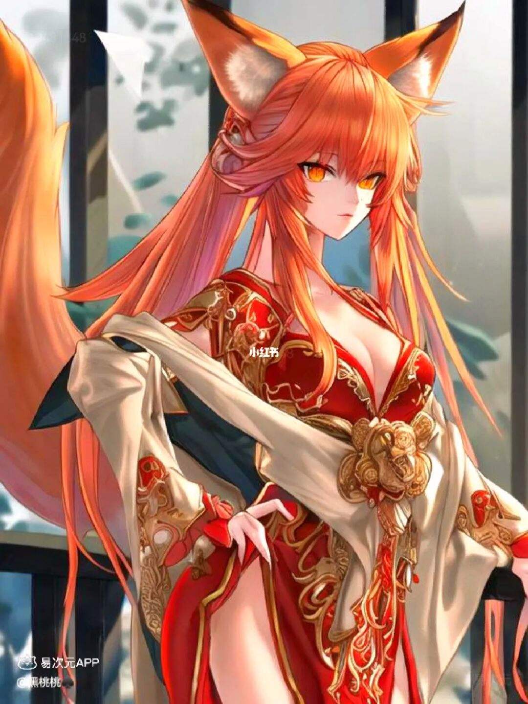 小狐狸动画制作软件免费版的简单介绍