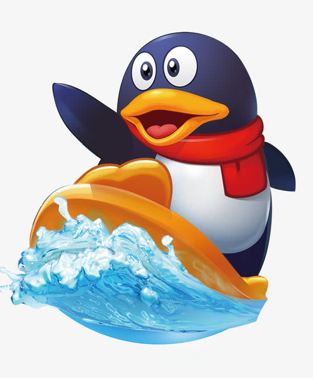qq-浏览器