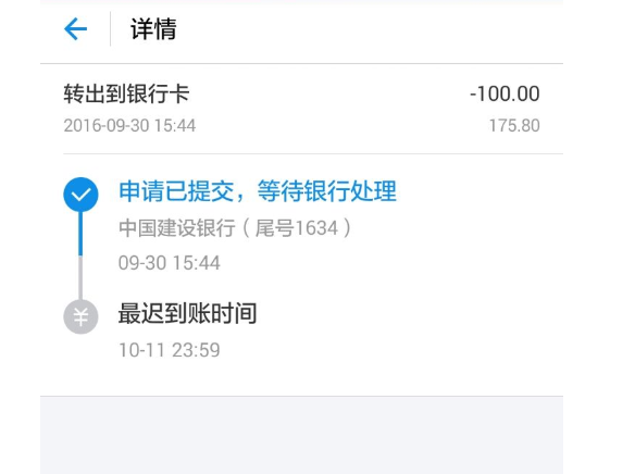 比特币怎么提现到支付宝-比特币怎么提现到支付宝里面