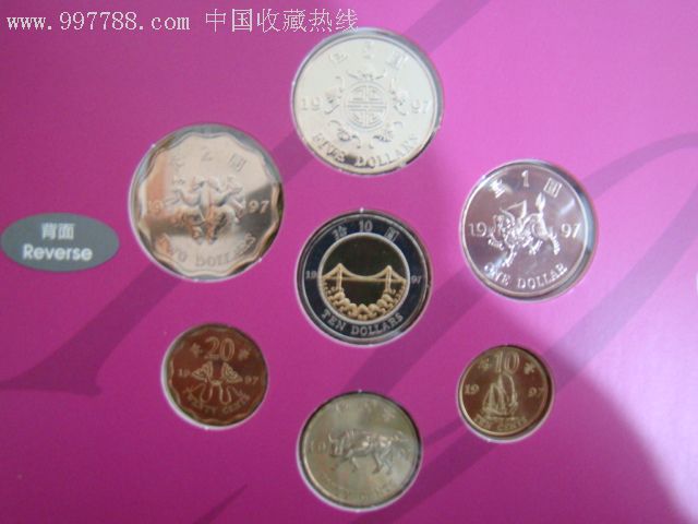 法定货币英文怎么说-我国法定货币的英文缩写