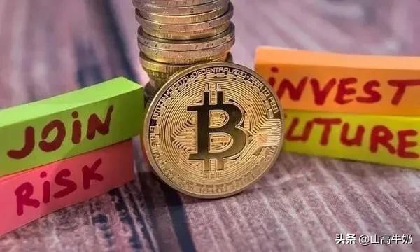 usdt出售合法吗-卖usdt有手续费吗