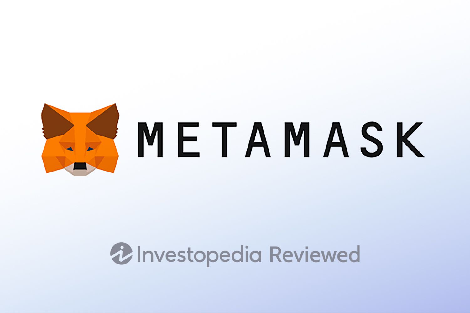 包含metamask中文版安卓下载的词条