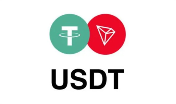 usdt存放在哪-usdt保存存在哪里最安全