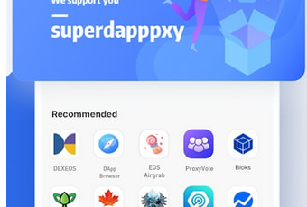 tp钱包app官方版下载安卓版-tp钱包price impact too high