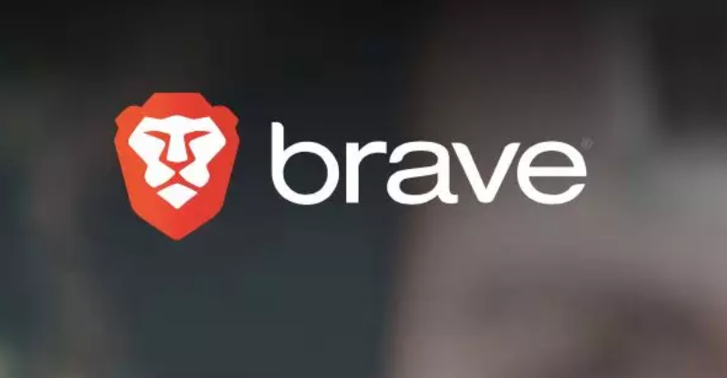 Brave浏览器是中国的吗-brave浏览器是哪个国家的
