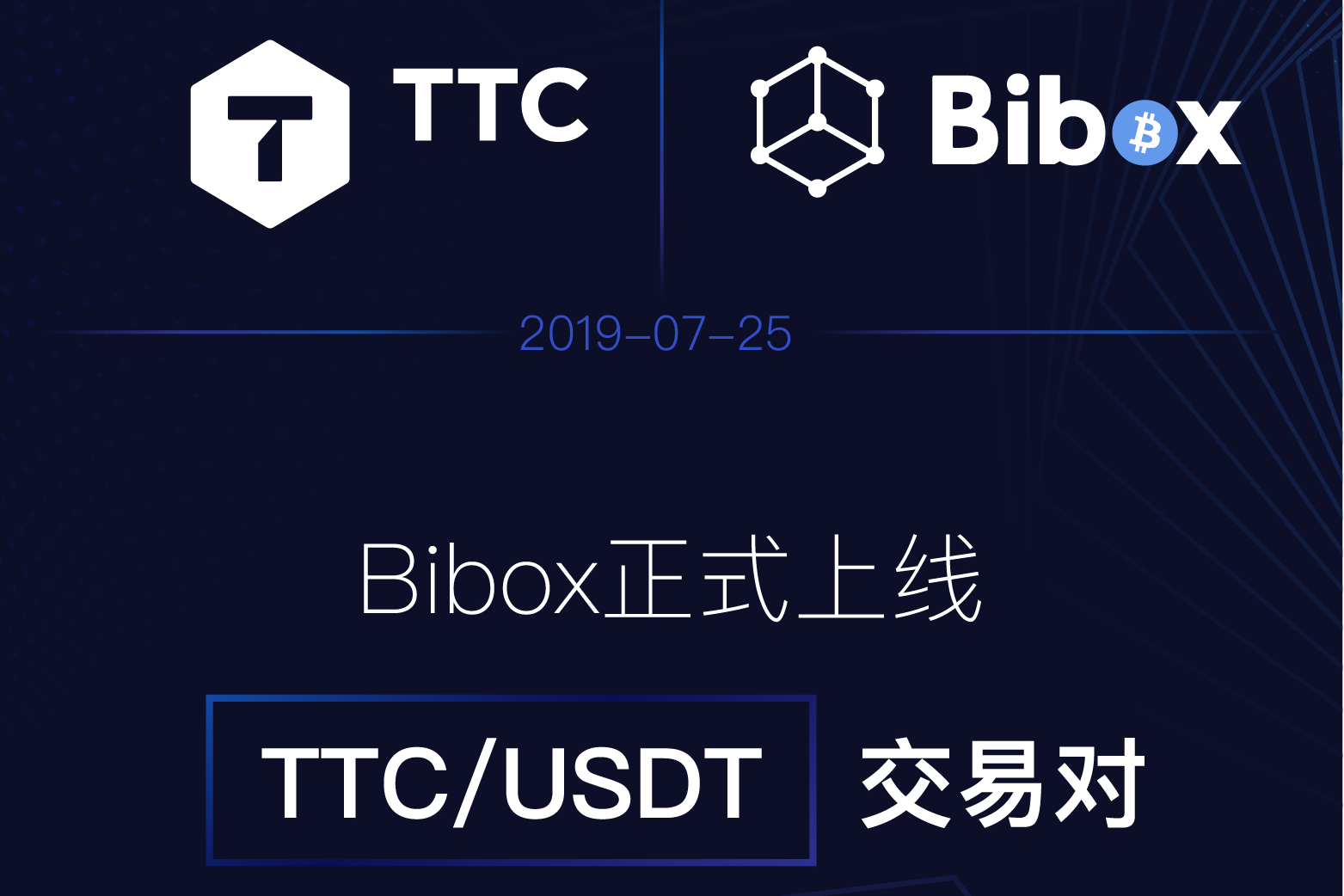 usdt怎么出售给个人的简单介绍